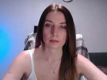 Chaturbate Best live sex cam show of bb__bonami_