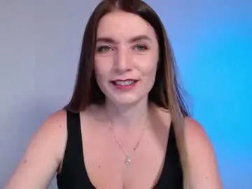 Chaturbate Best live sex cam show of bb__bonami_