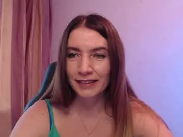Chaturbate Free Live Porn of bb__bonami_