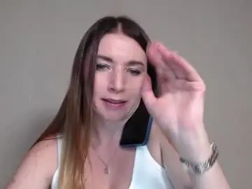 Chaturbate Sex Chat of bb__bonami_