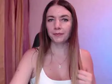 Chaturbate Sex Chat of bb__bonami_