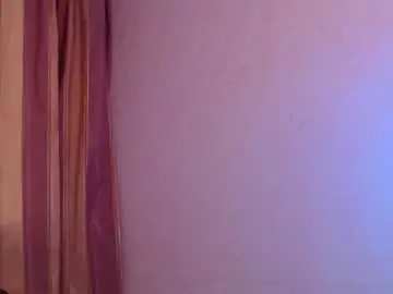Chaturbate Free Porn Cam of bb__bonami_