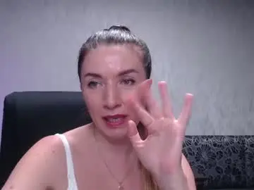 Chaturbate Free Porn Cam of bb__bonami_