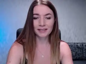 Chaturbate Free Live Porn of bb__bonami_