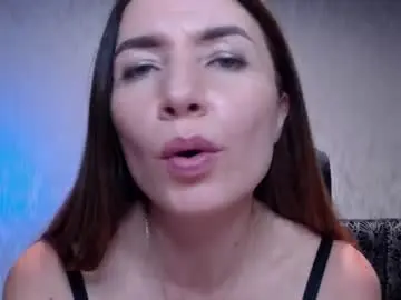 Chaturbate Sex Chat of bb__bonami_