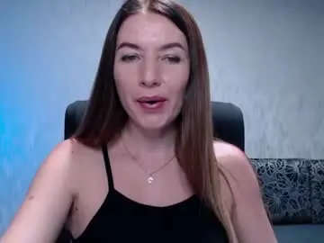 Chaturbate Sex Cam of bb__bonami_