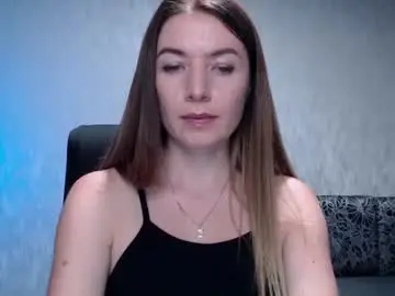 Chaturbate Best live sex cam show of bb__bonami_