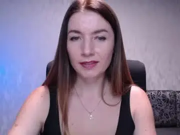 Chaturbate Adult Video Chat of bb__bonami_