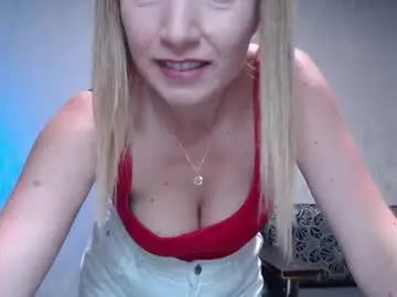 Chaturbate Sex Chat of bb__bonami_