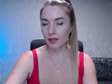 Chaturbate Live Porn of bb__bonami_