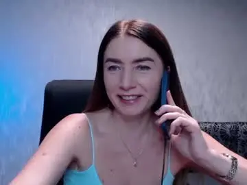 Chaturbate Live Sex of bb__bonami_