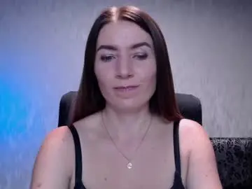 Chaturbate Free Live Porn of bb__bonami_