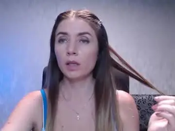 Chaturbate Live Porn of bb__bonami_
