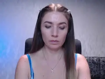 Chaturbate Best live sex cam show of bb__bonami_