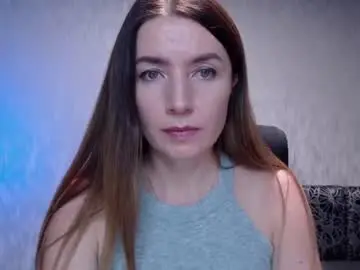 Chaturbate Private Sex Chat of bb__bonami_
