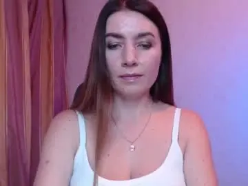 Chaturbate Free Live Porn of bb__bonami_