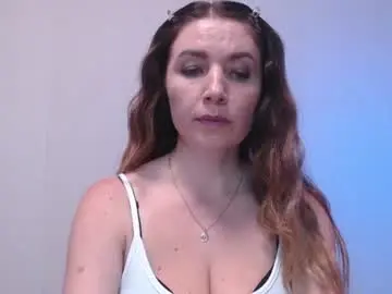 Chaturbate Private Sex Chat of bb__bonami_
