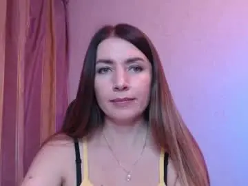 Chaturbate Adult Webcam of bb__bonami_