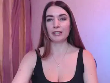 Chaturbate Adult Video Chat of bb__bonami_