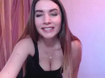 Chaturbate Nude Webcam of bb__bonami_