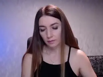 Chaturbate Free Porn Cam of bb__bonami_