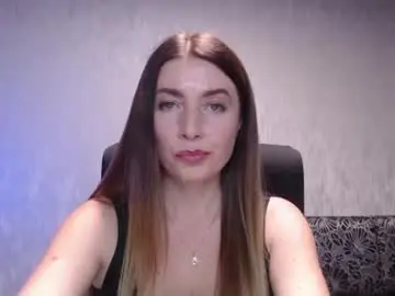Chaturbate Adult Webcam of bb__bonami_