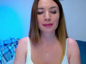 Chaturbate Free Live Porn of bb__bonami_