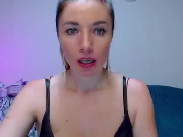 Chaturbate Adult Webcams of bb__bonami_