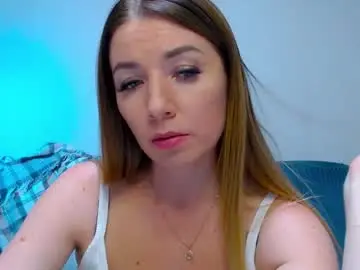 Chaturbate Live Porn of bb__bonami_