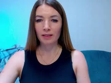 Chaturbate Adult Video Chat of bb__bonami_