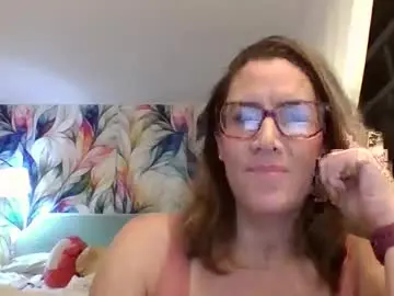 Chaturbate Best Webcam of bendybecky69