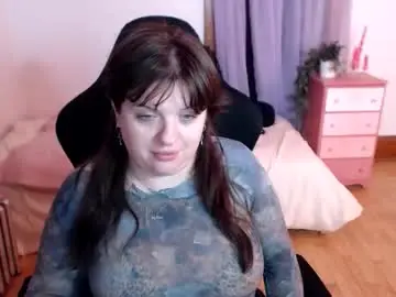 Chaturbate Best Webcam of bigtiddygoddess