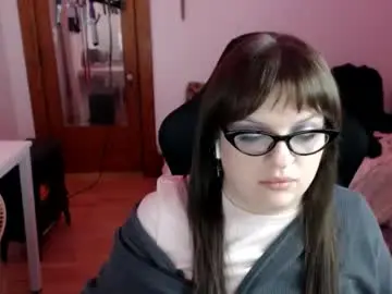 Chaturbate Live Sex Cam of bigtiddygoddess