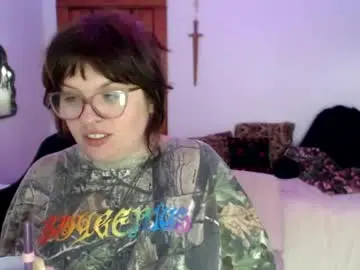 Chaturbate Live Porn of bigtiddygoddess