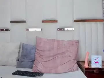 Chaturbate Sex Cam of candyandsteven