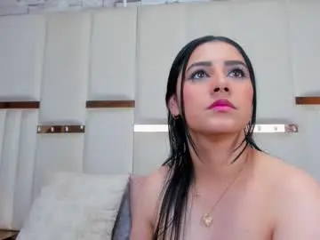 Chaturbate Free Porn Cam of candyandsteven