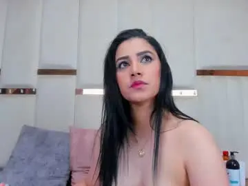 Chaturbate Private Sex Chat of candyandsteven