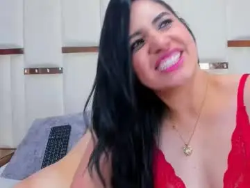 Chaturbate Watch Live Sex Cams of candyandsteven