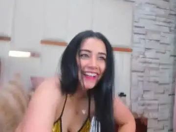 Chaturbate Free Porn Cam of candyandsteven