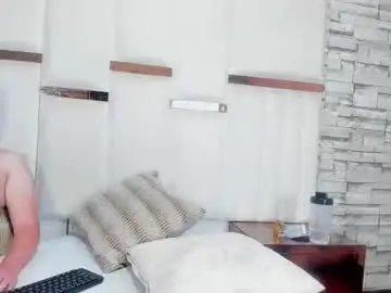 Chaturbate Watch Live Sex Cams of candyandsteven