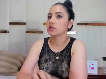 Chaturbate Best live sex cam show of candyandsteven