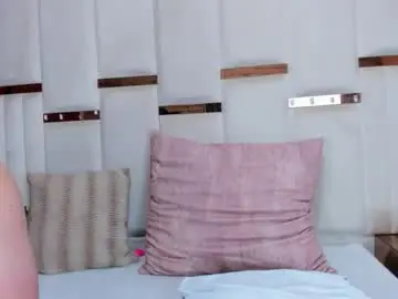 Chaturbate Adult Webcam of candyandsteven