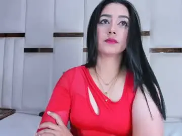 Chaturbate Private Sex Chat of candyandsteven