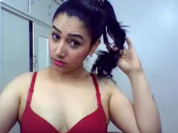 Chaturbate Watch Live Sex Cams of candyandsteven