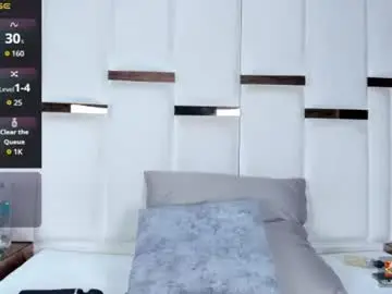 Chaturbate Private Sex Chat of candyandsteven