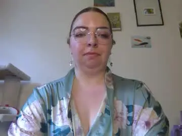 Chaturbate Watch Live Sex Cams of curvycate127