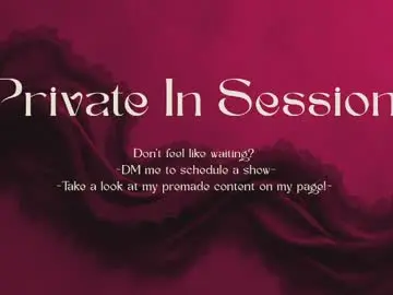 Chaturbate Best Webcam of curvycate127