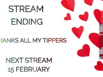 Chaturbate Watch Live Sex Cams of elise_bryk