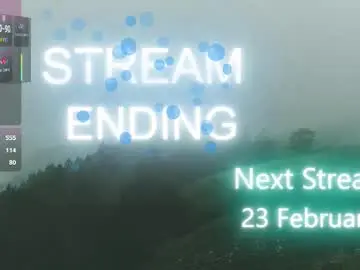 Chaturbate Live Sex of elise_bryk