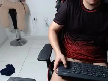 Chaturbate Watch Live Sex Cams of emy_and_jack02